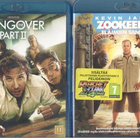 2 KPL blu-ray - pikkukuva 1