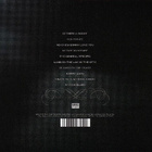 The Band Of Horses : Cease To Begin Cd - pikkukuva 2