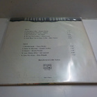 HEAVENLY BODIES SOUNDTRACK BULGARIA -88 M-/M LP - pikkukuva 2