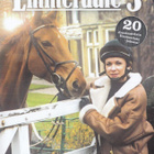 Emmerdale 3 (3DVD) uusi ja muoveissa - pikkukuva 1