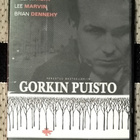 Gorkin puisto - pikkukuva 1