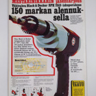 Mestarinikkari 5/1977 - pikkukuva 2