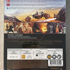 Star Wars: Pimeä uhka (1999) Limited Steelbook (UUSI) - pikkukuva 3