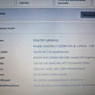 Lenovo ThinkPad T430s - pikkukuva 3