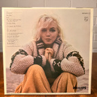 Marilyn Monroe - Remember Marilyn LP - pikkukuva 2