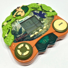 Tarzan Tiger Electronics LCD peli (1999) - pikkukuva 2