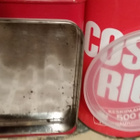 Costa Rica + Paulig kahvipurkki 500g  - pikkukuva 5