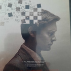 PAWN SACRIFICE - DVD - pikkukuva 1