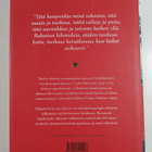 Laila Hietamies ym. : Lehmusten kaupunki (kuvitettu) - pikkukuva 2