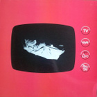 IGGY POP - TV eye - 1977 live w.Bowie v.1978 - pikkukuva 1