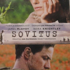 SOVITUS DVD - pikkukuva 1