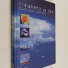 Ilmakehä ja sää - pikkukuva 1