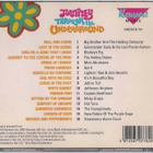 Journey through the underground volume two - CD - pikkukuva 2