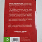 Tom Rob Smith : Lapsi 44 - pikkukuva 2