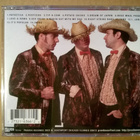 The New Duncan Imperials - In-A-Gadda-Da-Vegas CD - pikkukuva 2