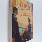 Victoria Holt : Unelma Paratiisisaaresta - pikkukuva 1