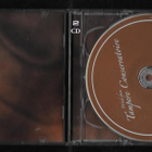 Winds from Tampere Conservatoire (2CD) - pikkukuva 2