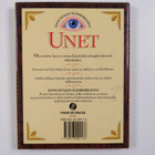 David V. Barrett : Unet - pikkukuva 2