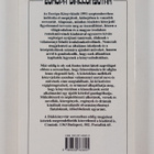 Milan Kundera : A let elviselhetetlen könnyusege - pikkukuva 2