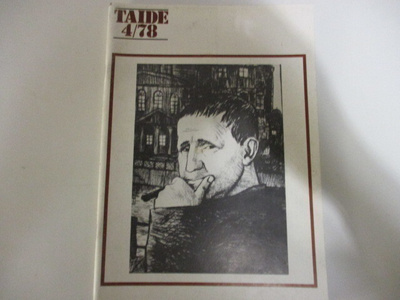 TAIDE 4/78