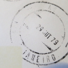 Brasilia: postilähetys - pikkukuva 5