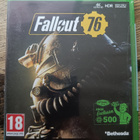 Xbox One: Fallout 76 - pikkukuva 1
