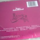 Suurlähettiläät - Mitä miehen tulee olla? (CD) - pikkukuva 2