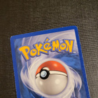 Magnemite #80 Legendary Collection common Pokemon CCG card - pikkukuva 2