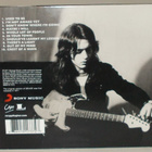 RORY GALLAGHER: DEUCE  (DIGI) - pikkukuva 2
