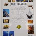 Neil Mallard : Sukellusvene - pikkukuva 2