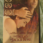 The ballad of Jack & Rose , DVD - pikkukuva 1