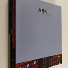 ARK : Arkkitehti 1-6/1999 (no. 4 puuttuu) - pikkukuva 1