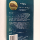 Joseph Conrad : Lord Jim : a tale - pikkukuva 2