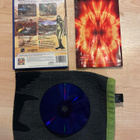 Barbarian (PS2)(PAL)(CIB) - pikkukuva 2