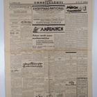 Suomen urheilulehti 1934 No 27-32, 34-50 ,52-64 - pikkukuva 2