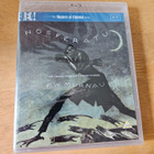 Nosferatu (Blu-ray, uusi) - pikkukuva 1