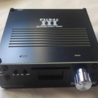 Uusi moderni levykeasema Commodore:lle PI1541 - pikkukuva 2