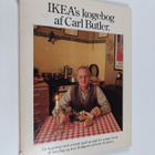 Carl Butler : Ikea's kogebog - pikkukuva 1