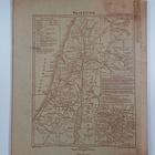 Roths atlas, Nr. 1 - För allmänna läroverken - pikkukuva 2