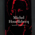 Michel Houellebecq : Maasto ja kartta - pikkukuva 1