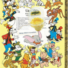 Mikki jouluostoksilla <> Disney kultaiset kirjat 16 - pikkukuva 5