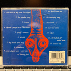 BUTTHOLE SURFERS - Independent Worm Saloon cd - pikkukuva 2