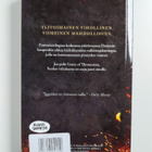 Conn Iggulden : Miekan mahti - pikkukuva 2