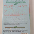 Brock Thoene ym. : Kaikki joet mereen - pikkukuva 2