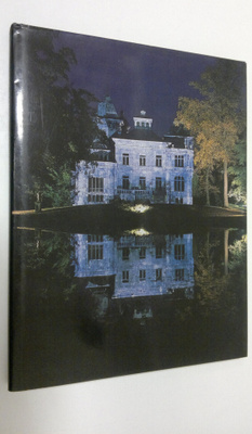 Jan Fabre : Kunstverein Hannover : Museum of Contemporary...