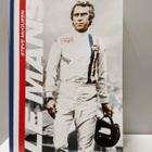 dvd Le Mans - pikkukuva 1