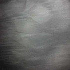 Luonnonvaalea ohut kangas 350x150cm - pikkukuva 5
