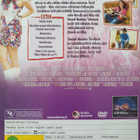 Hannah Montana 1-2 kausi + elokuvat DVD - pikkukuva 4