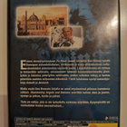 Illuminating Angels and demons - DVD - pikkukuva 2