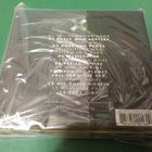 MONSTER MAGNET - MASTERMIND LIMITED EDITION CD BOKSI (W) - pikkukuva 2